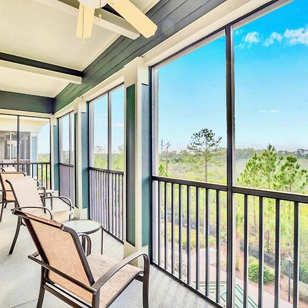 Upscale 3Br W Pool And Hot Tub - Near Disney 올랜도 외부 사진