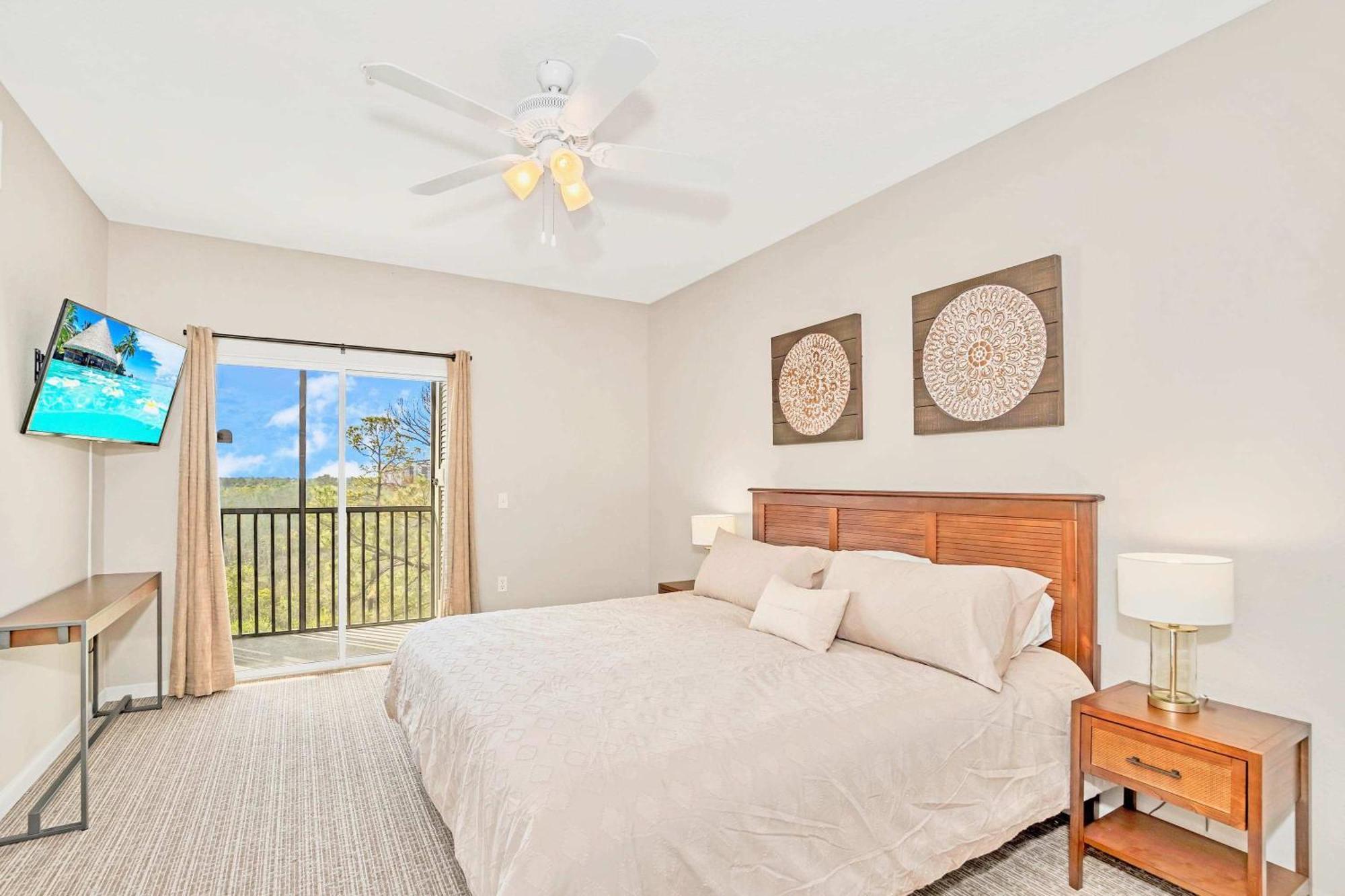 Upscale 3Br W Pool And Hot Tub - Near Disney 올랜도 외부 사진
