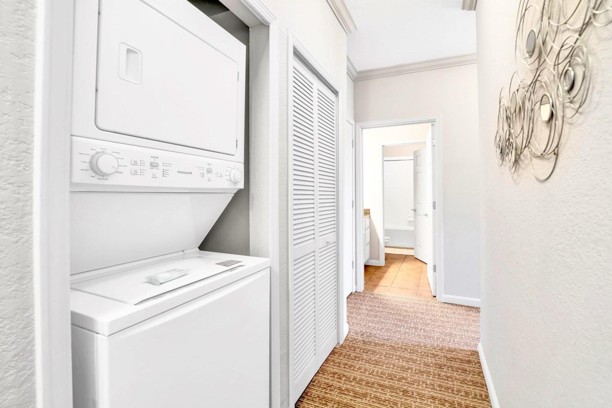 Upscale 3Br W Pool And Hot Tub - Near Disney 올랜도 외부 사진