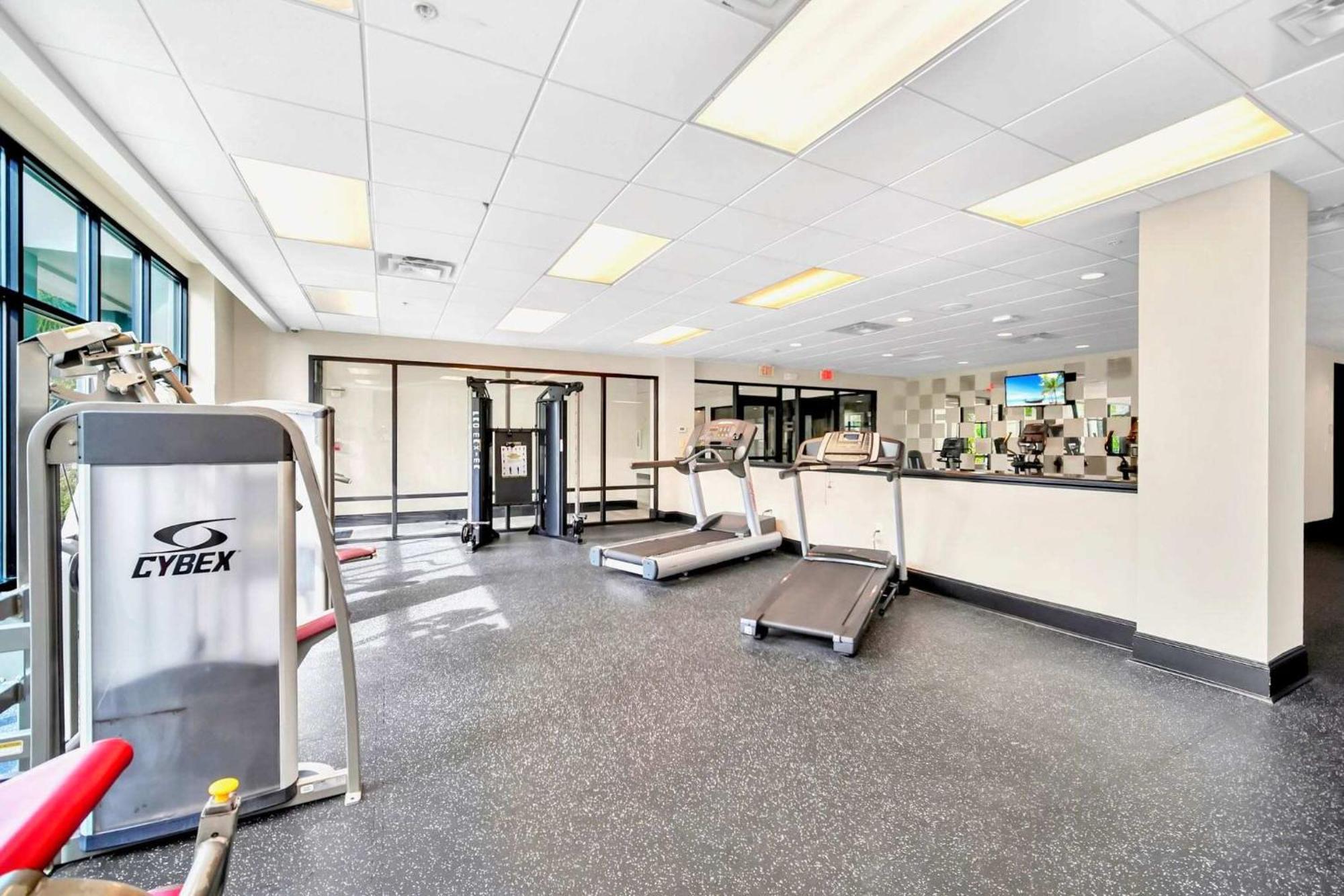 Upscale 3Br W Pool And Hot Tub - Near Disney 올랜도 외부 사진
